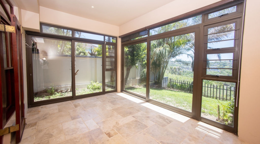 To Let 4 Bedroom Property for Rent in Nahoon Eastern Cape